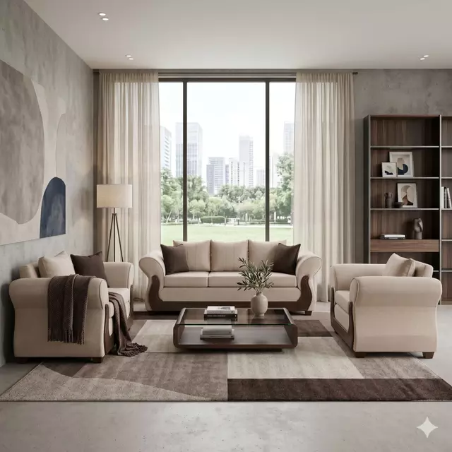 0250