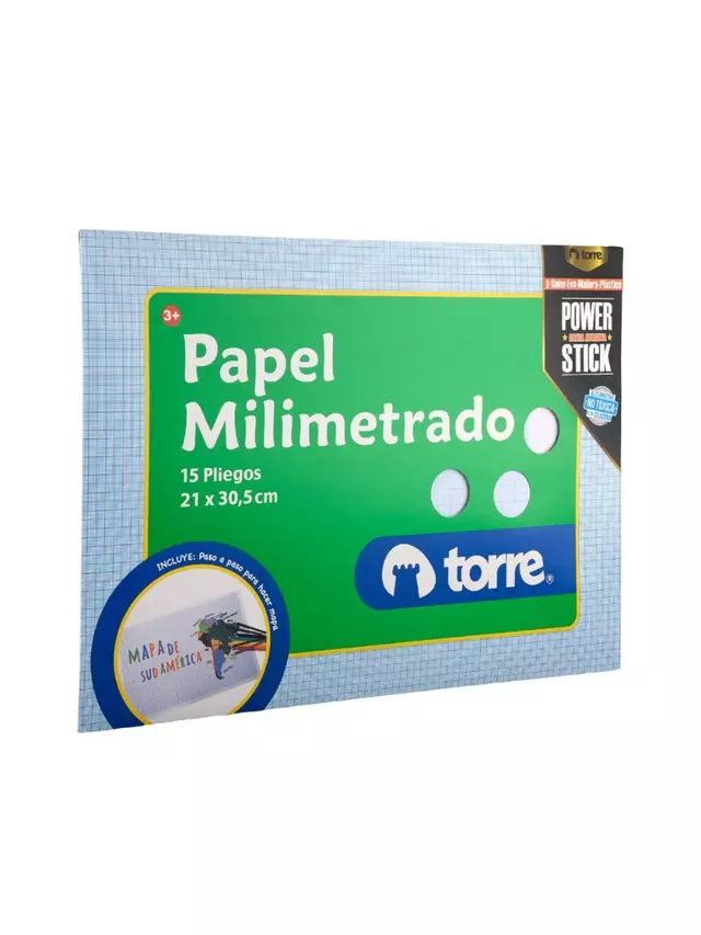 Imagen de producto