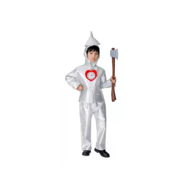 5012