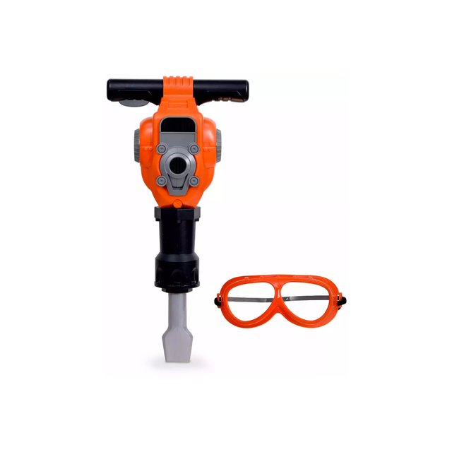 Imagen de producto