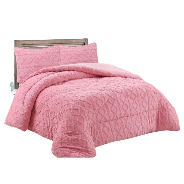 5028