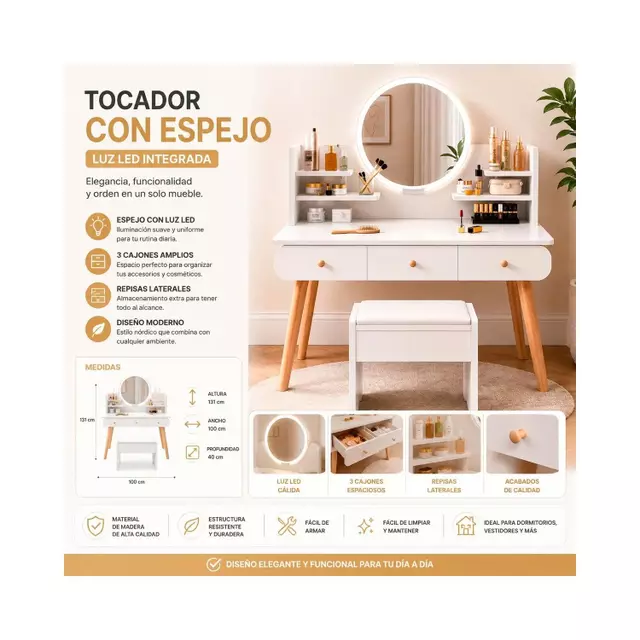 Imagen de producto