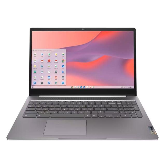 Lenovo IdeaPad 3i Chromebook 15.6" FHD Intel Celeron N4500 4GB