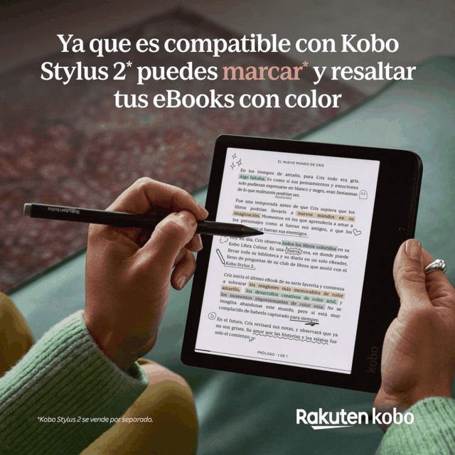 Imagen de producto