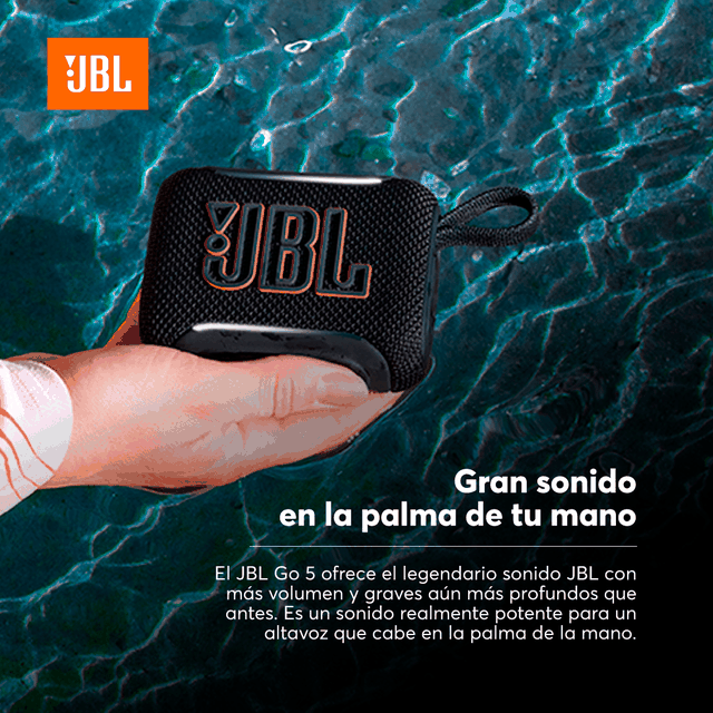 Imagen de producto
