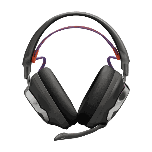 Audífonos Gamer Inalámbricos JBL Quantum 950 Bluetooth ANC