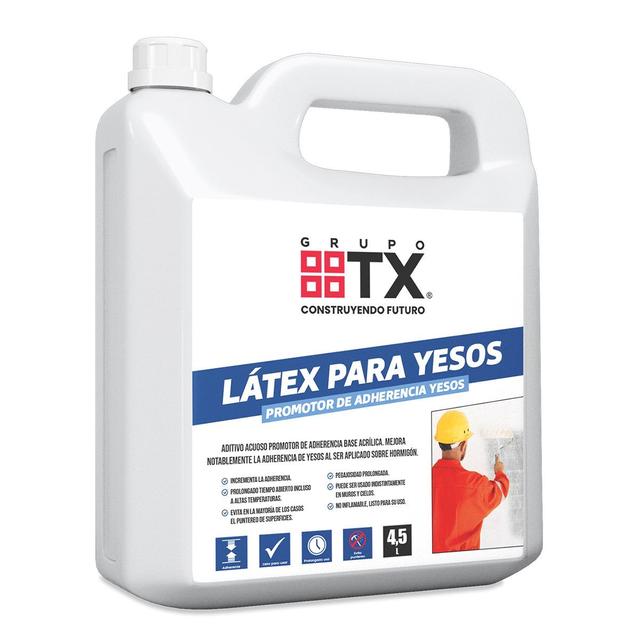 Imagen de producto