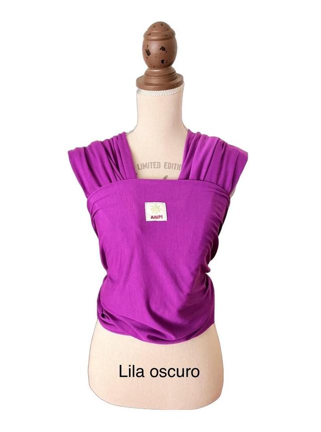 Imagen de producto