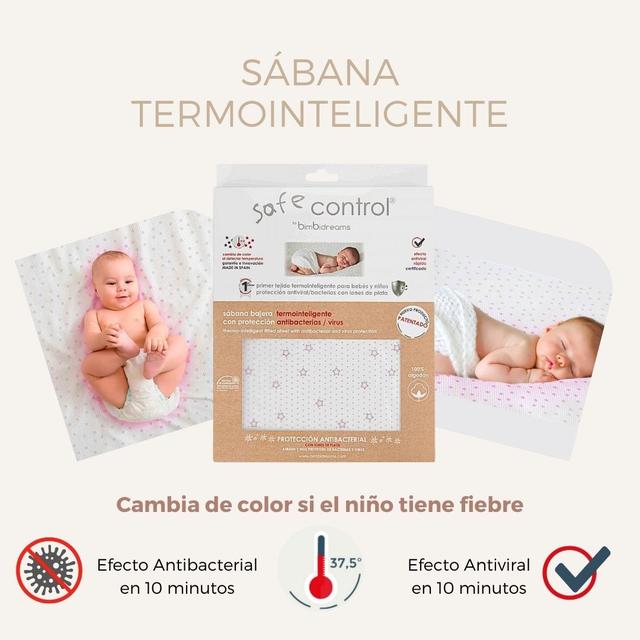 Imagen de producto