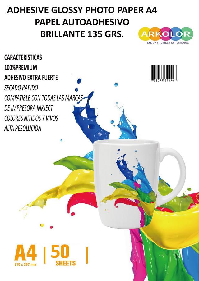 Imagen de producto