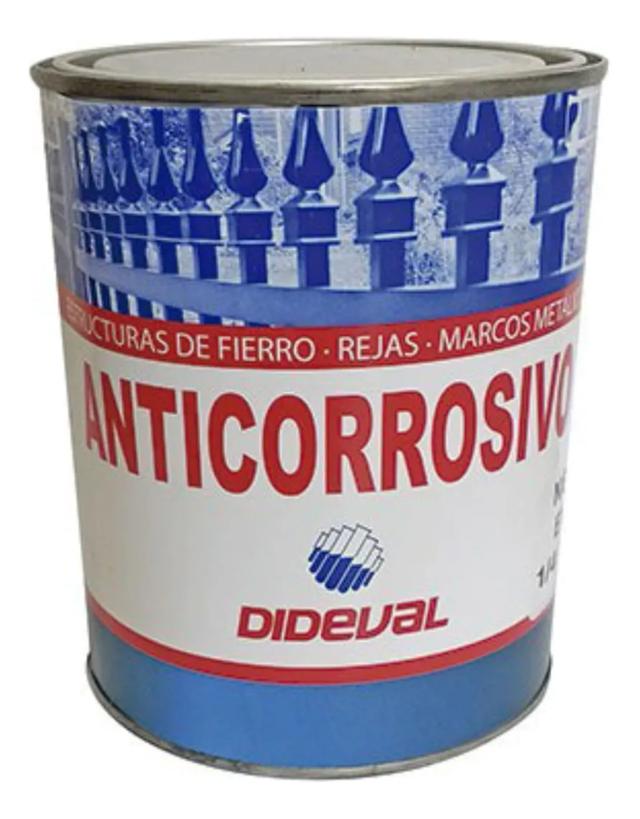 Imagen de producto