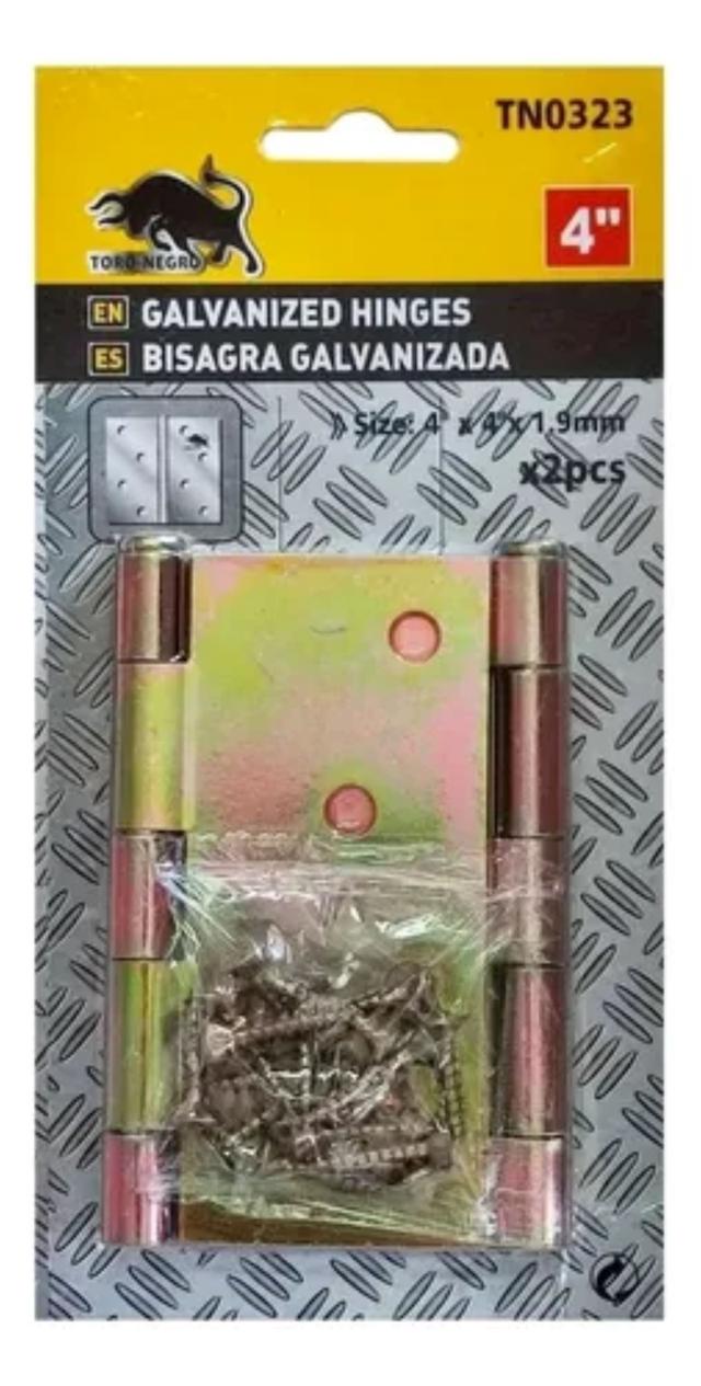 Imagen de producto