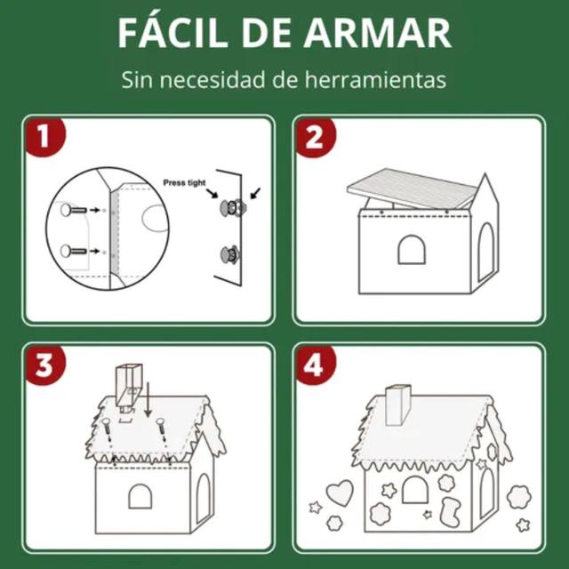Imagen de producto