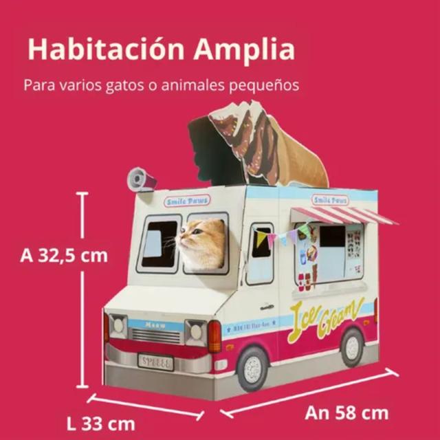 Imagen de producto