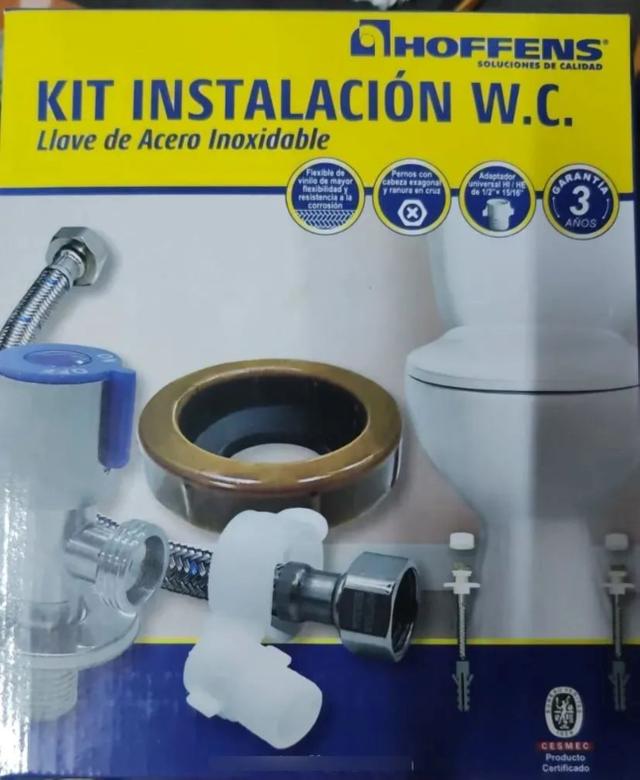 Imagen de producto