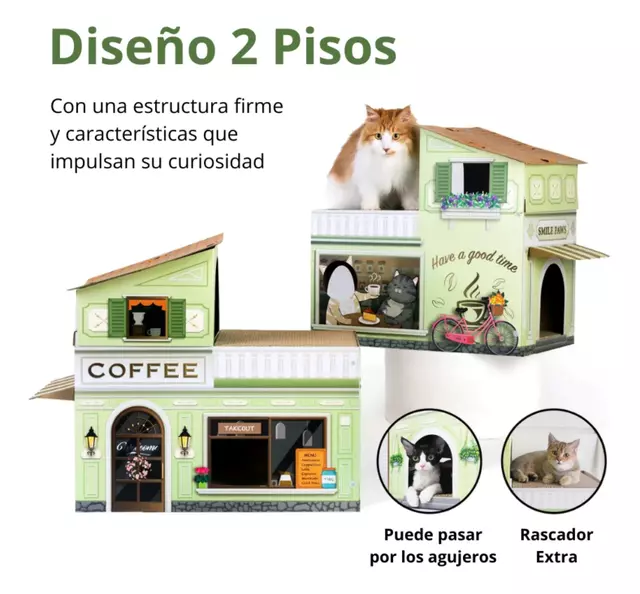 Imagen de producto