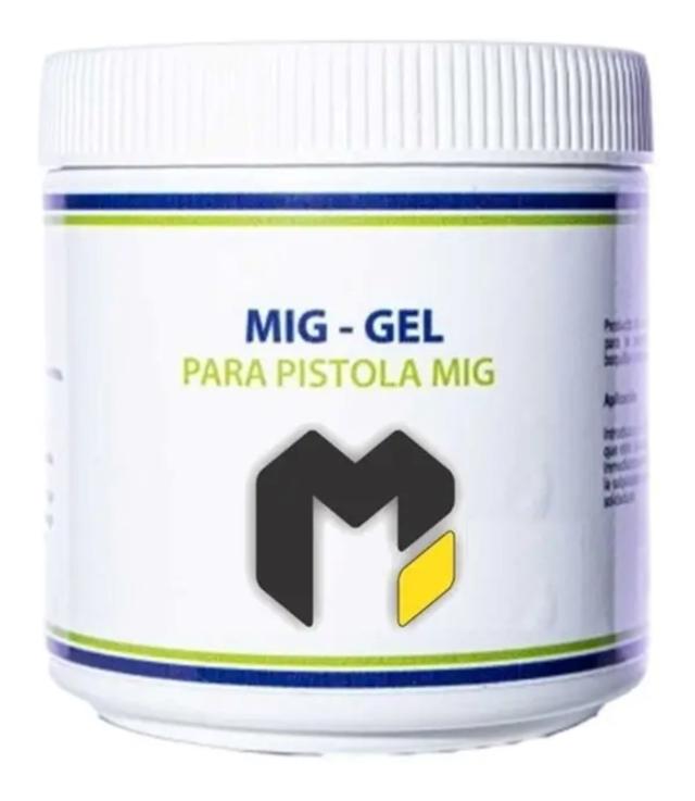Imagen de producto