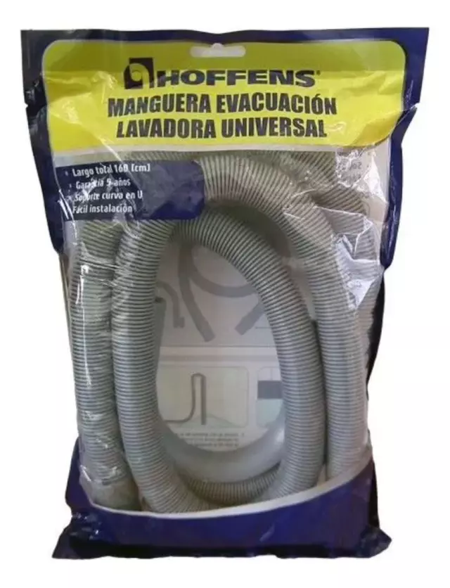 Imagen de producto