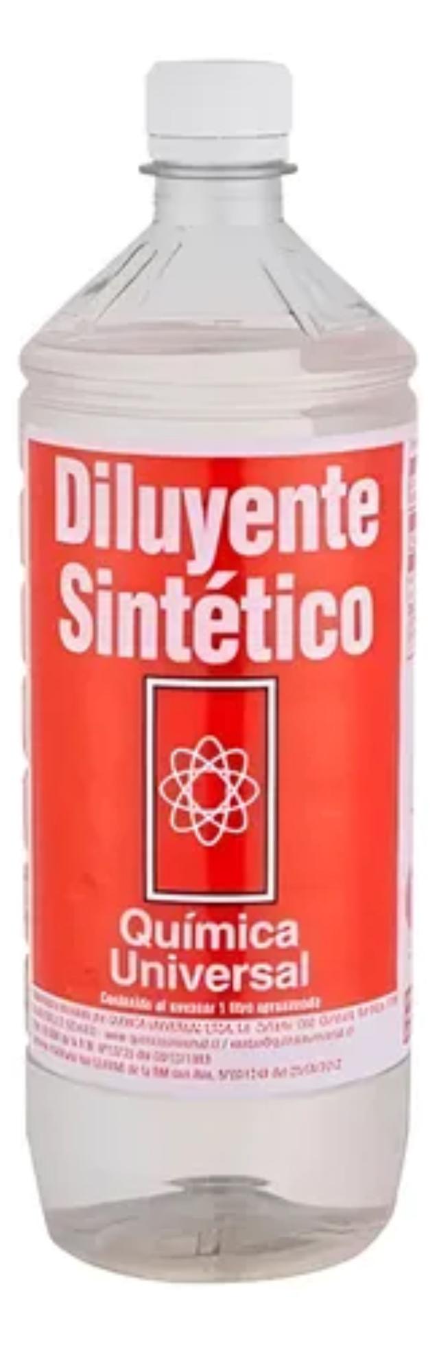 Imagen de producto