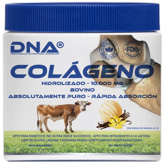 Imagen de producto