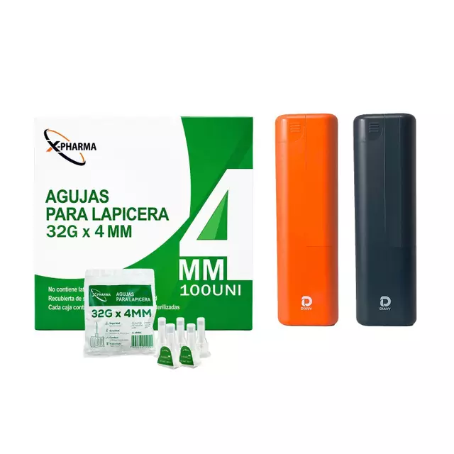 Imagen de producto