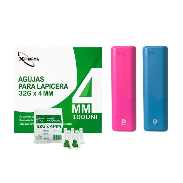 Imagen de producto