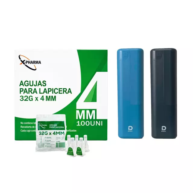 Imagen de producto