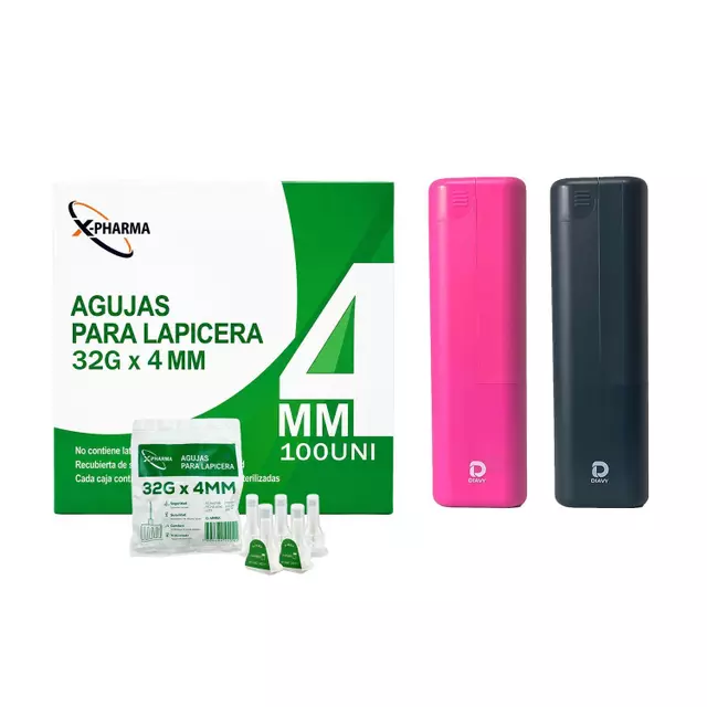 Imagen de producto