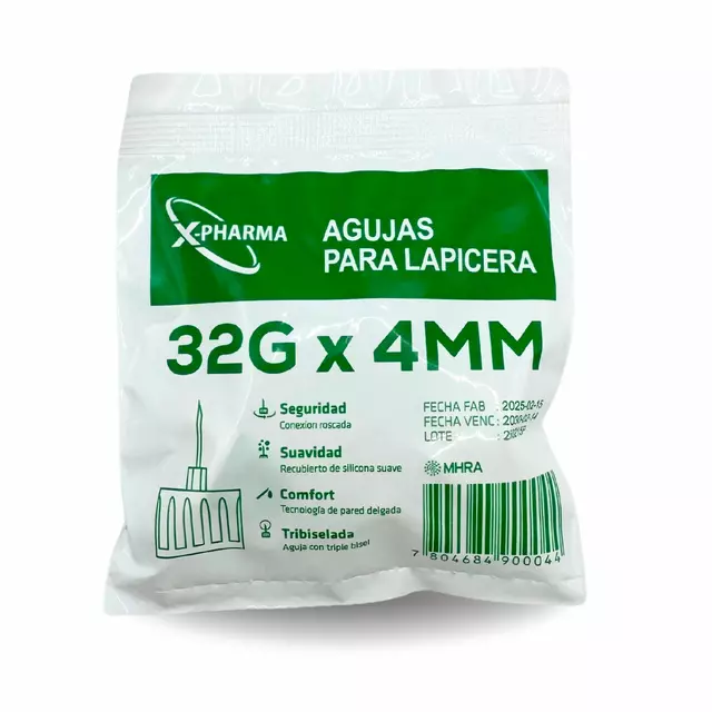 Imagen de producto