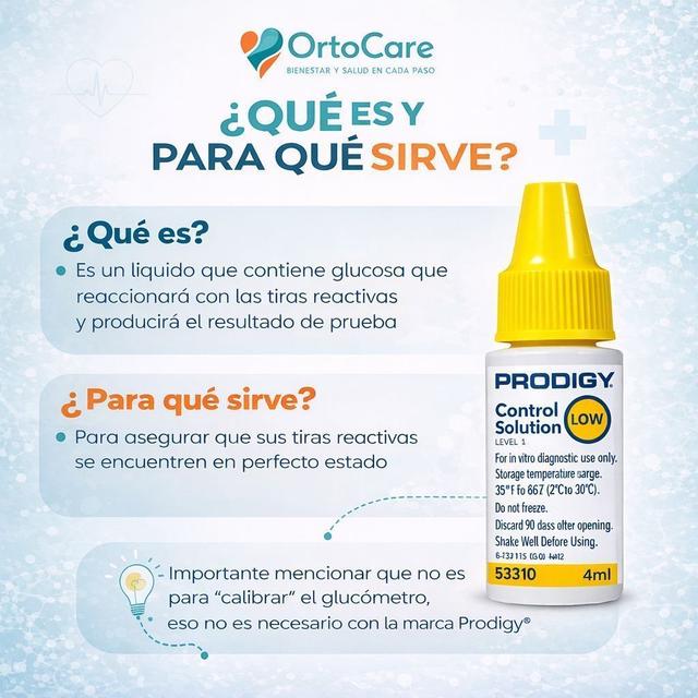 Imagen de producto