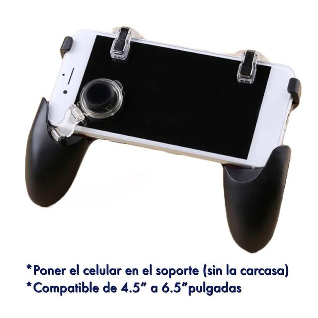 Imagen de producto