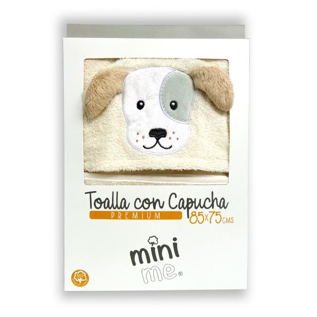 Imagen de producto