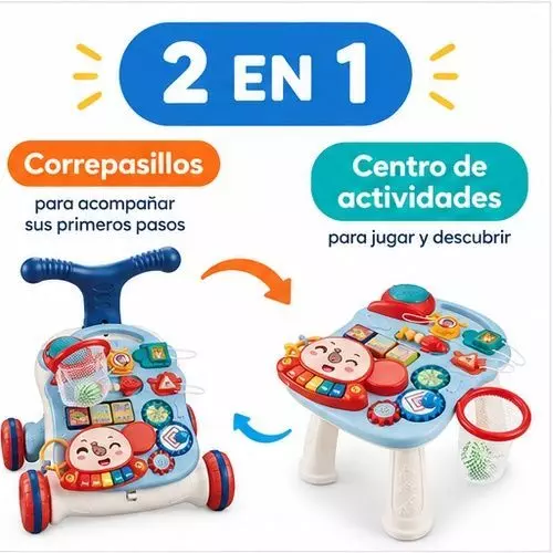 Imagen de producto