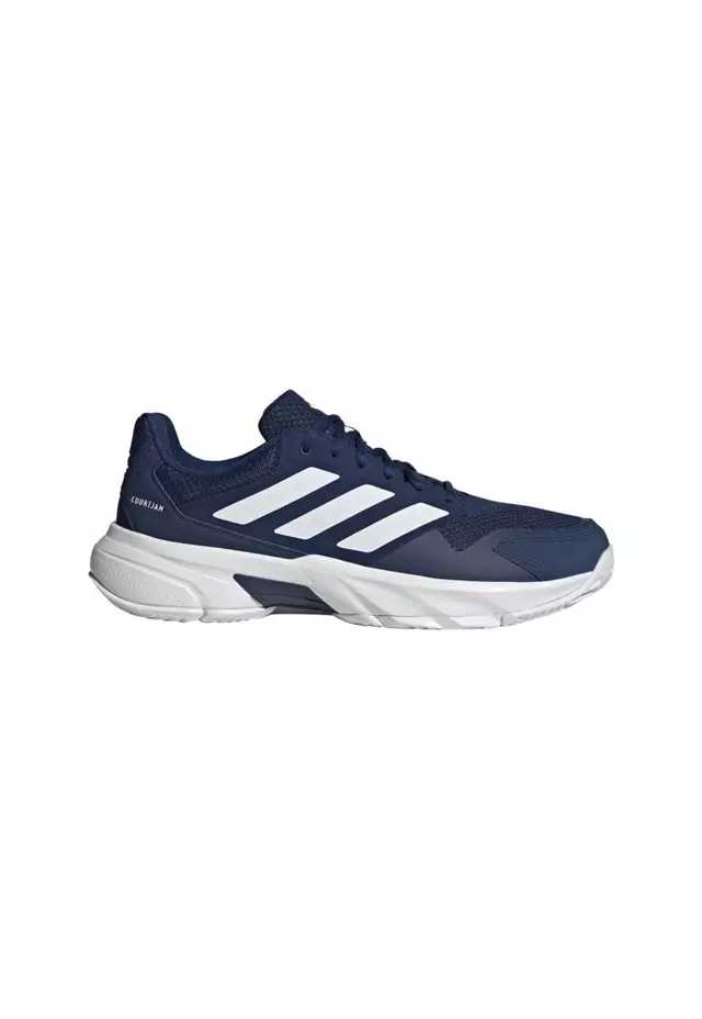 Zapatilla adidas Hombre Courtjam Control 3 para Tenis