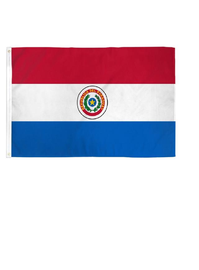 Imagen de producto