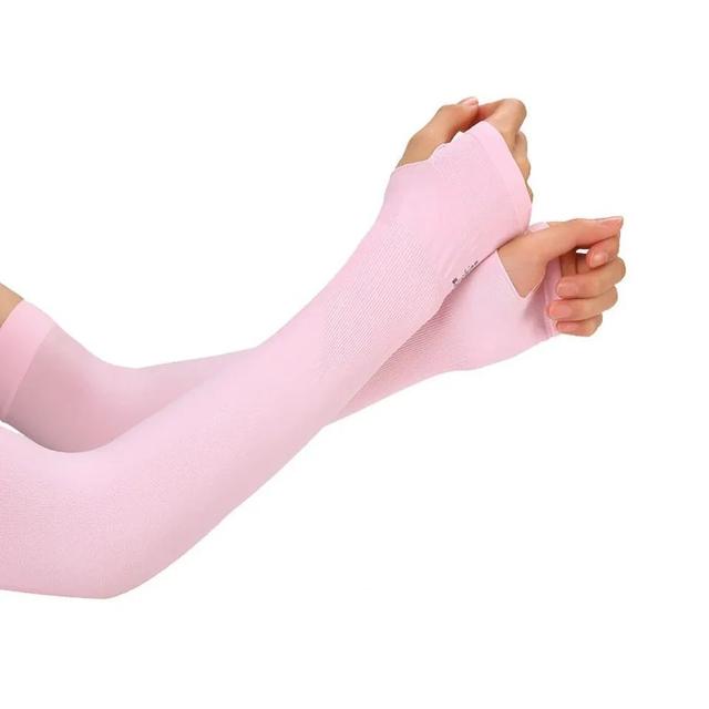 0650