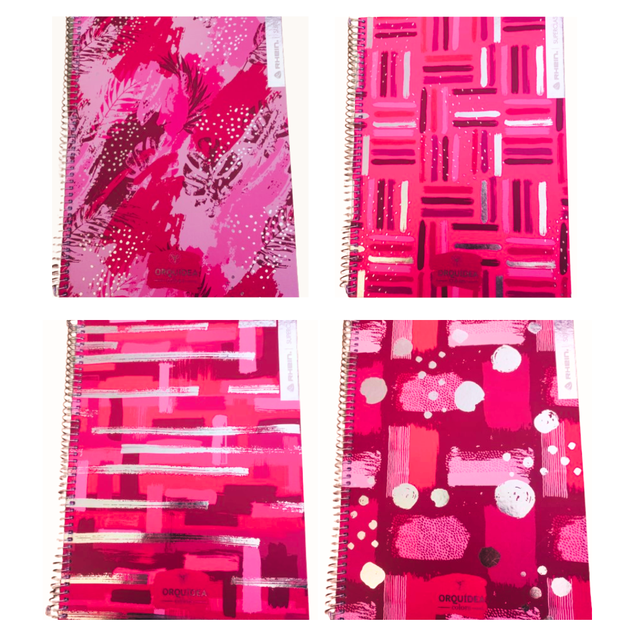 Imagen de producto