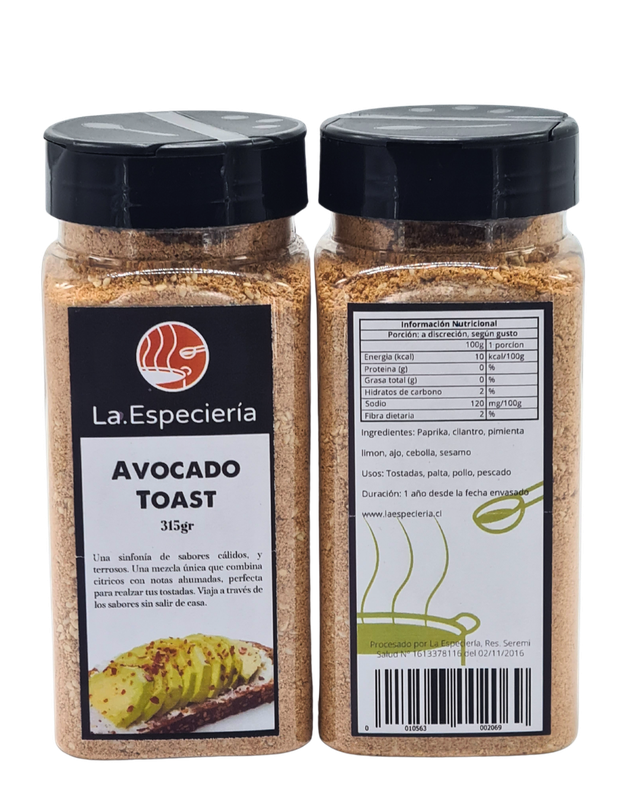 Imagen de producto