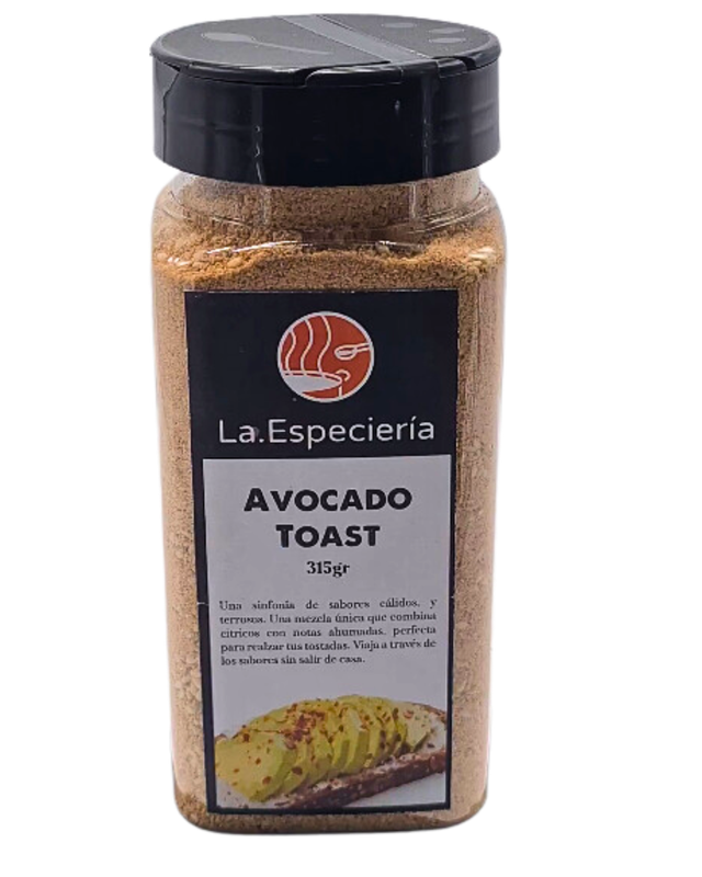 Imagen de producto