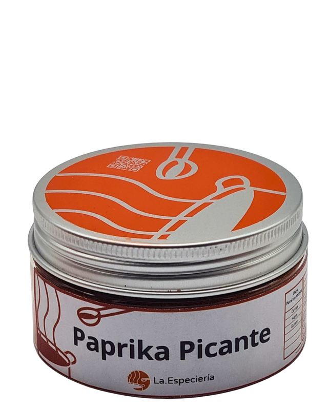 Imagen de producto