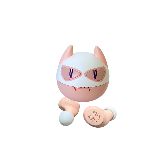 0650