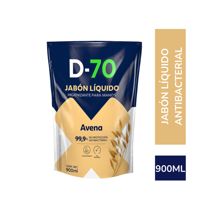 Imagen de producto