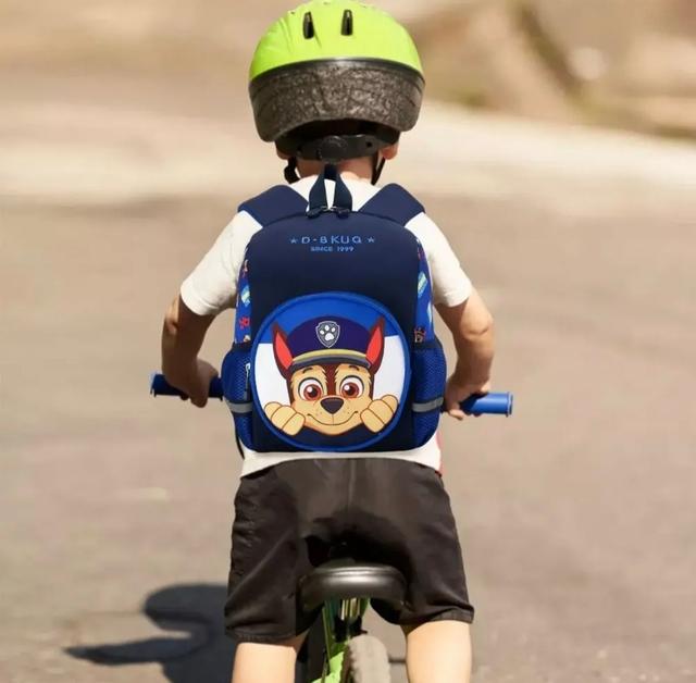 Imagen de producto