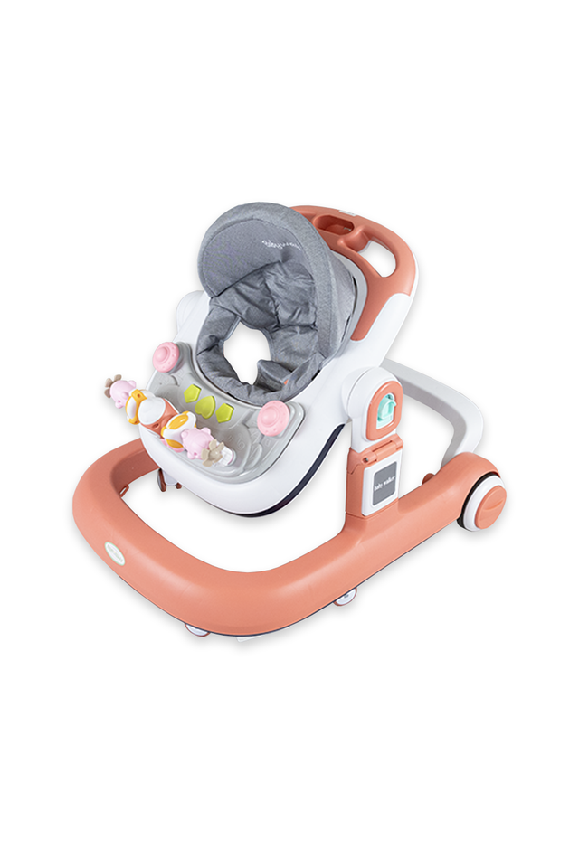 Imagen de producto