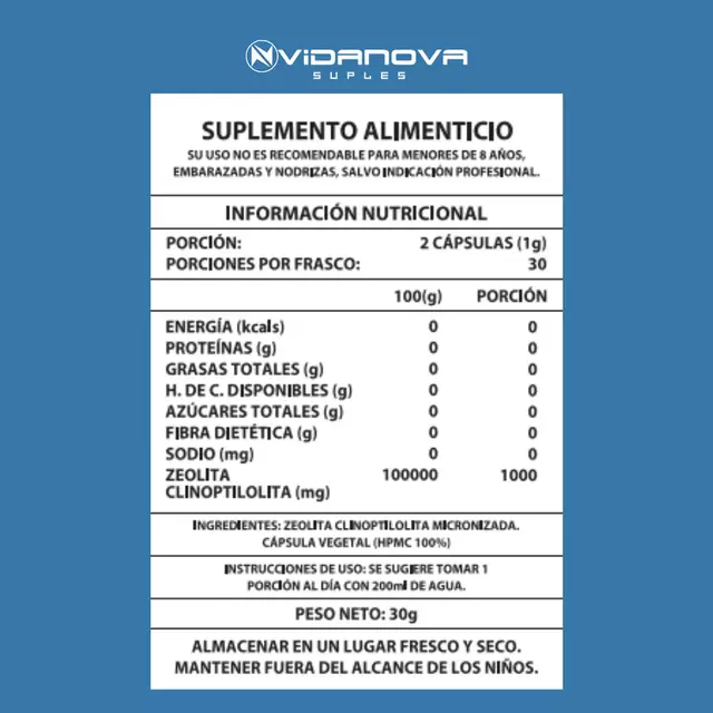 Imagen de producto