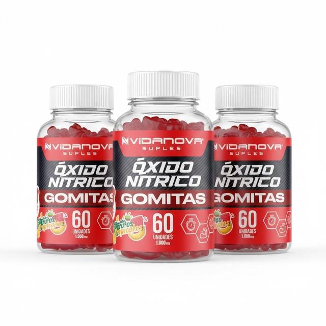 Imagen de producto