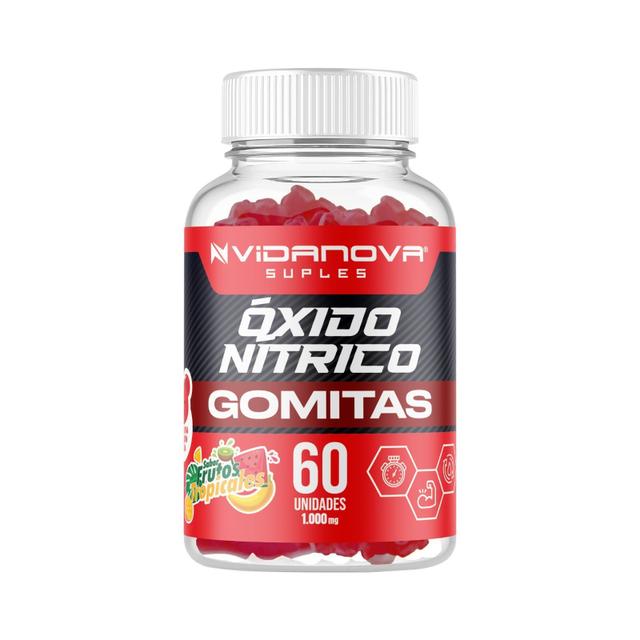 Imagen de producto