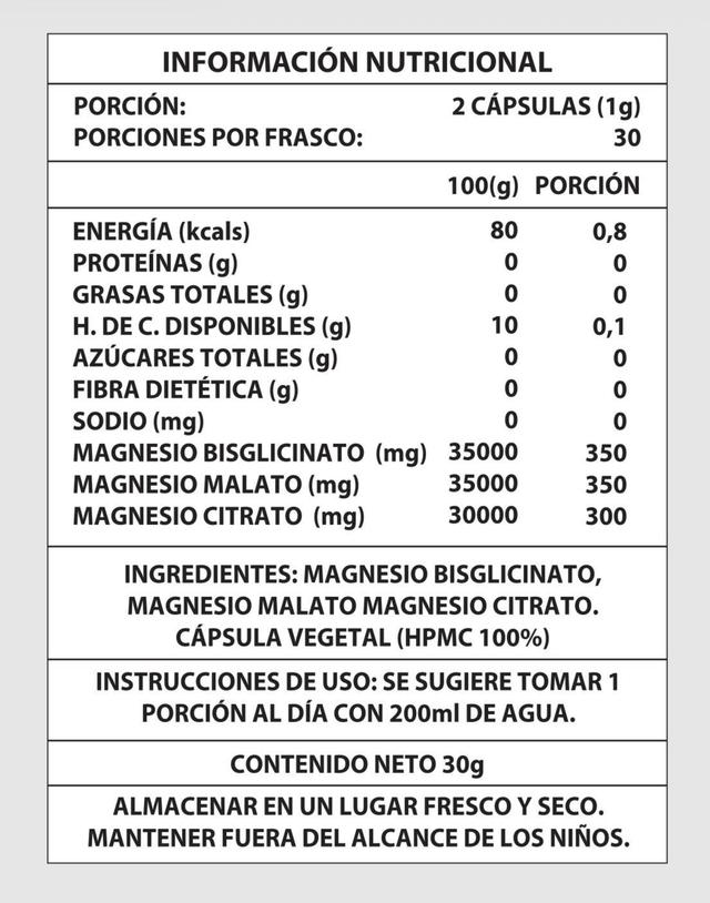 Imagen de producto