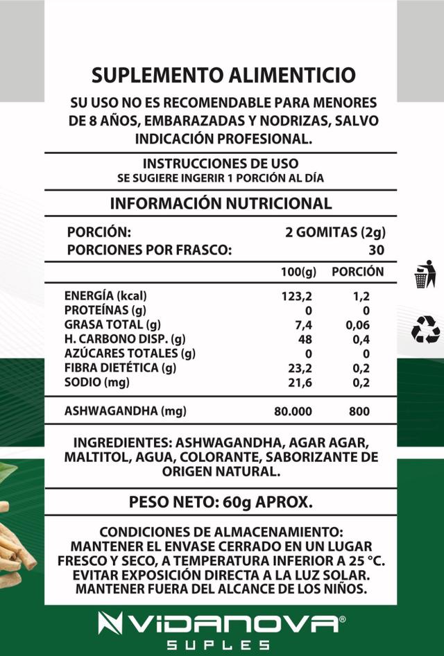 Imagen de producto