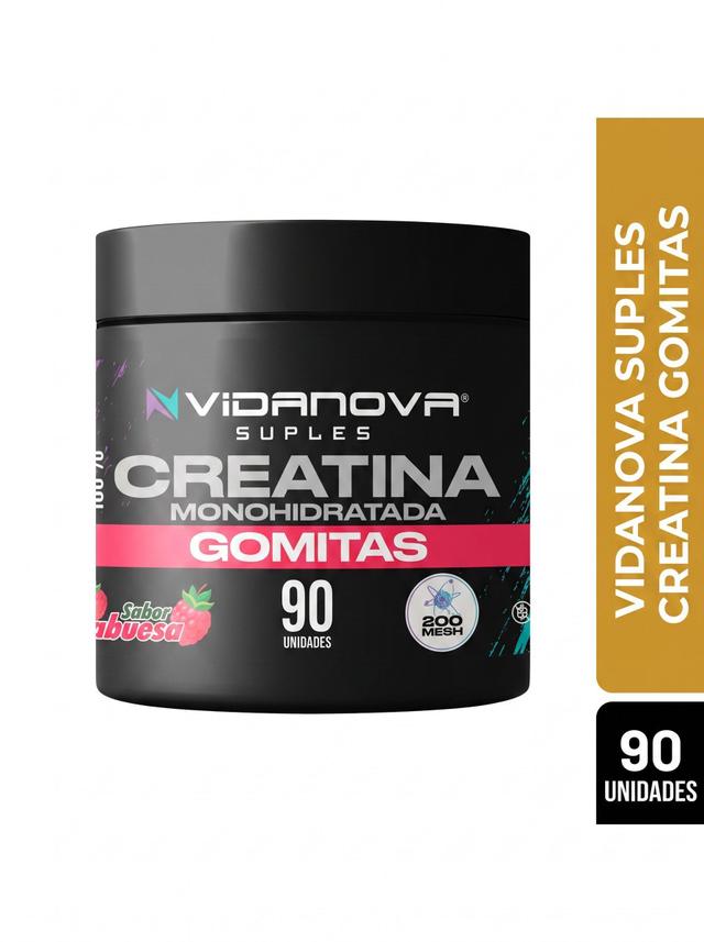 Imagen de producto